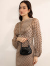 The Pixie Mini Bag