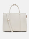Kazo Giorgia Tote
