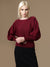 River Winter Top