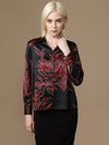 Molly 2 Shirt