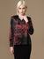Molly 2 Shirt
