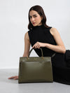 Kazo Lune Tote Bag