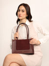 The Node Satchel Bag