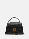 Kazo Lyne Satchel Bag