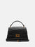 Kazo Lyne Satchel Bag