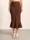 Coty Skirt