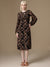 Dottie 2 Midi Dress