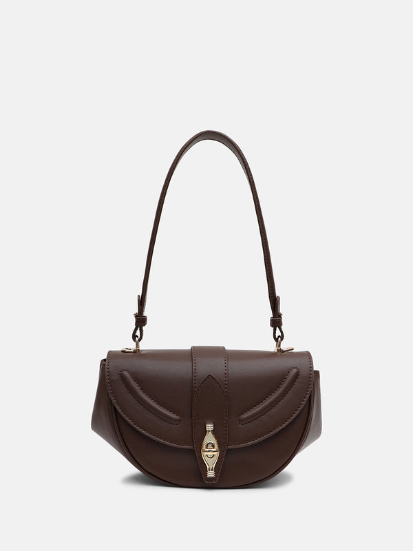 Kazo Willow Shoulder Bag
