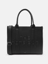Kazo Tote Bag 2Nd Edit
