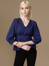 Ivy 2 Blouse