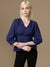 Ivy 2 Blouse