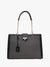 Kazo Sia Signature Tote Bag