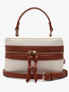 Kazo Zuko Sling