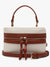 Kazo Zuko Sling
