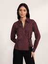 Magaret Shirt