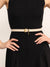 Kazo Interbuckle Belt