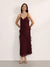 Skylark Maxi Dress
