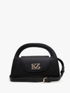 Kazo Noah Sling Bag