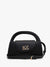 Kazo Noah Sling Bag