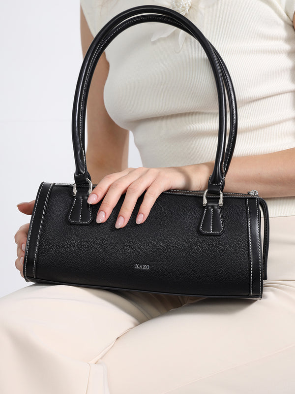 Kazo Carly Shoulder Bag