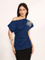 Emmeline Top