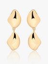 Glow Drop Earrings