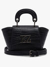 Kazo Zibi Mini Sling