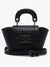 Kazo Zibi Mini Sling