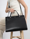 Kazo Lune Tote Bag