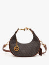 Kazo Starlit Mini Sling Bag