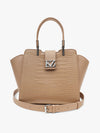 Kazo Kale Satchel