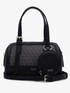 Kazo Romy Mini Sling