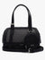 Kazo Romy Mini Sling