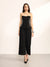 Sculpted Jumpsuit