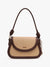 Kazo Terra Knot Sling Bag