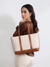 Kazo Vion Tote Bag