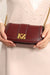 The Bria Crossbody Bag