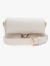 Kazo Yumi Sling Bag