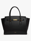 Kazo Elite Edit Tote