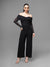 Aster 2 Jumpsuit