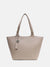 Kazo Kayra Tote