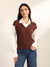 Jhonson Winter Top