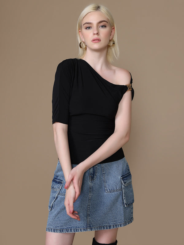 Jess Top