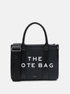 Kazo The Tote Bag - Medium