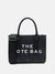 Kazo The Tote Bag - Medium