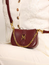 The Bonbon Mini Bag