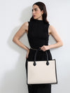 Kazo Selia Tote Bag