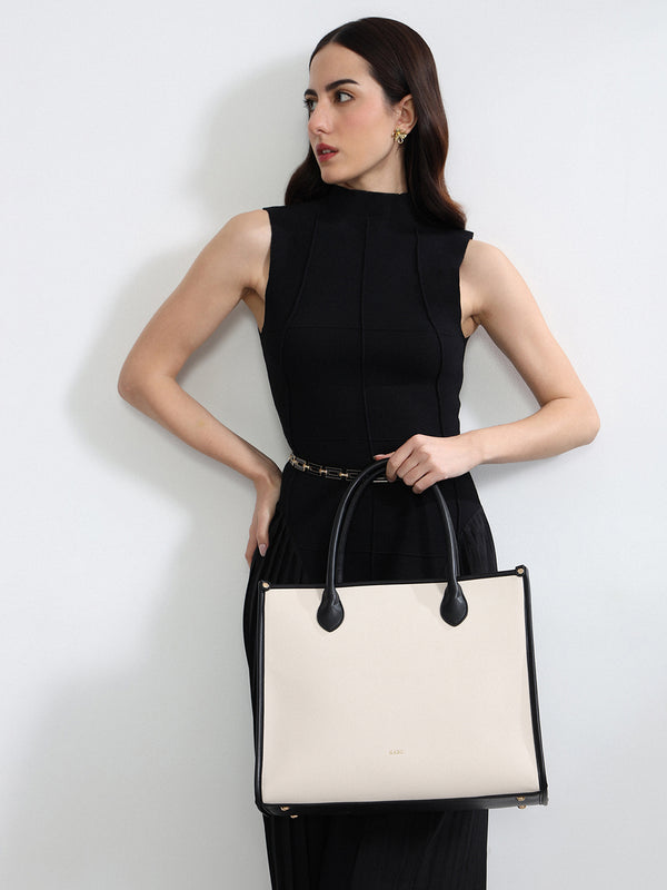 Kazo Selia Tote Bag