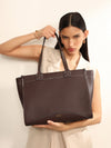 Kazo Nyx Tote Bag