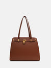 Kazo Arita Tote Bag